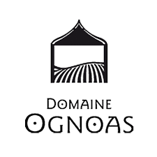 Domaine d'Ognoas  (Producteur d'Armagnac)