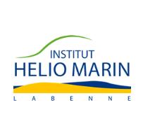 Institut HELIO MARIN