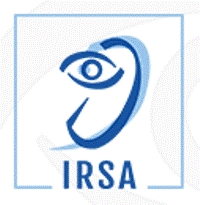 Institut Régional des Sourds et des Aveugles (IRSA) 
