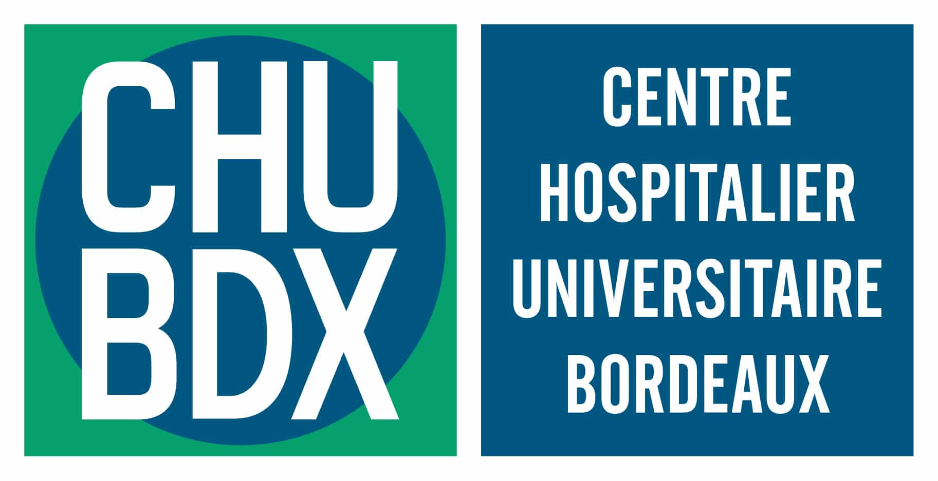 Centre Hospitalier de Bordeaux – Groupe Sud – Blanchisserie hospitalière
